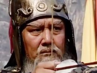 长沙之战最后是什么结局？关羽黄忠最后谁赢了?