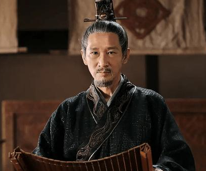 乐毅在面对赵国生死存亡之际 他为什么会无动于衷