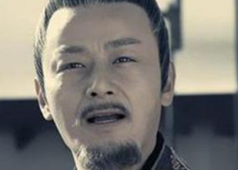 历史上刘襄为何没有成为皇帝？原因是什么