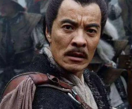 多尔衮和李自成相比 吴三桂为什么要选择投降多尔衮