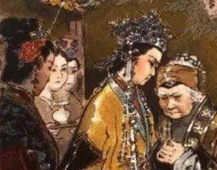 红楼梦中林之孝是什么人？出场过几次？
