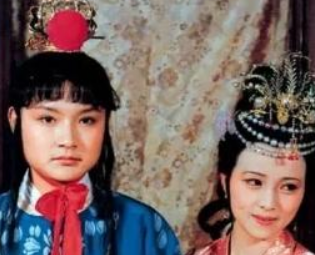 红楼梦中秦可卿的死与丑闻有关？真相是什么