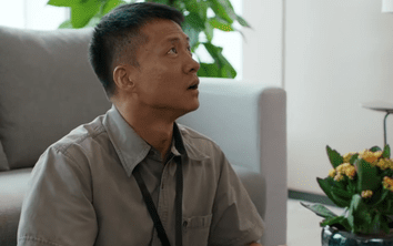 《幸福到万家》王庆来缺少一个人生导师，迷失了自我