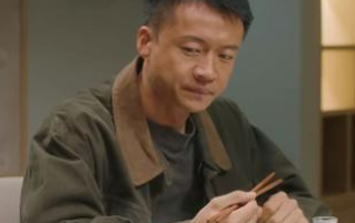 《幸福到万家》中让观众觉得比万传家还烂的人是谁？