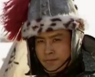 三国时期如果马超投降了曹操，在曹魏会是什么地位？
