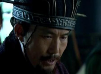 三国名士华歆真的是个趋炎附势、狐假虎威的俗气之人吗？