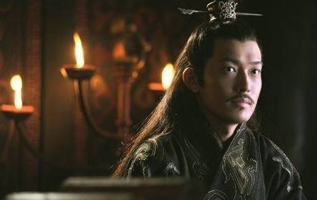 周瑜和孙权之间的关系是什么样的 两人关系很好吗