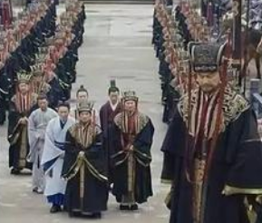 高柔是什么人？高平陵之变时他为何要支持司马懿？