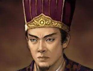 张祚：前凉第七位君主，他是如何即位称帝的？
