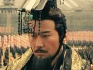陈豨是什么人？他会造反是因为什么？