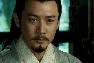 诸葛亮只会行军打仗吗？其实是全能型人才