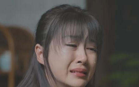 《幸福到万家》万传美坐牢了吗 最后结果是什么