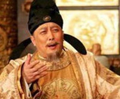 李琮作为唐玄宗的长子 李隆基为何没有立他作为太子