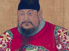 明朝多次削藩，为何后期还是那么多的藩王呢？