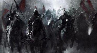 玄武门之变，太子李建成为什么会失败？