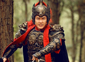 李牧为什么被杀？和郭开有什么关系呢?