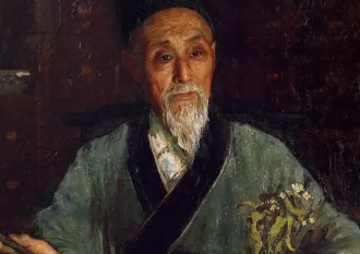 为何古代很多落榜的人士会选择从医这条路呢？
