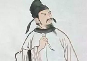 武元衡被刺案件，背后主谋是谁？