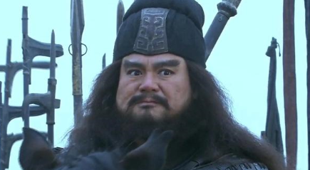 同为三国的顶级猛将，张飞和孙策究竟谁更厉害一些？