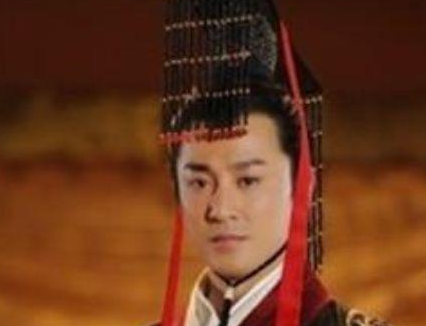 雍正难道看不出乾隆无能吗 雍正为什么还传位给乾隆