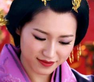 历史上汉宣帝为何会立许平君为皇后?他们之间有何故事？