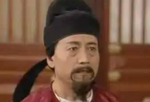 柳璨：唐朝末年宰相，间接造成了唐末惨案白马驿之祸
