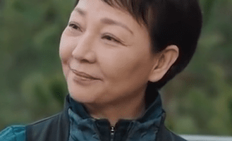 《幸福到万家》万传家幡然醒悟痛改前非，幸福当上领头人