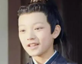 石延煦：后晋出帝石重贵长子，他有着怎样的经历？