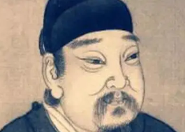 郭简：后周太祖郭威的父亲，他有哪些成就？