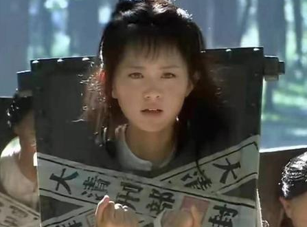 古代衙役在贪图女犯人美色吗 衙役为什么要抢着去送女犯人