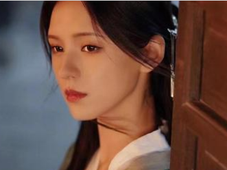 《饕餮娘子》是什么剧情？暂定张予曦、张耀主演，