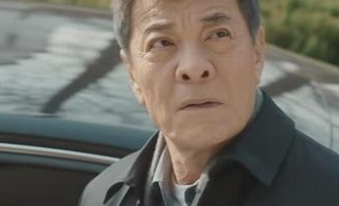 《幸福到万家》万家赔了那么多钱，万善堂会变得贫困吗？