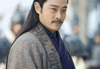 历史中周瑜是怎样的人？其实心胸并不狭窄