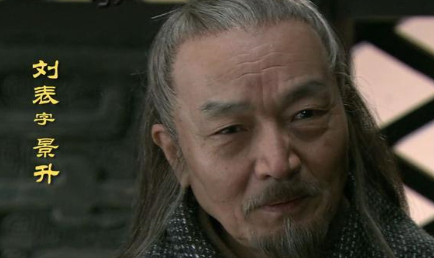司马徽号称“水镜先生”，为什么却不愿意出山辅佐他人？