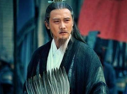 蜀汉作为魏蜀吴三国实力最弱的一个 诸葛亮为什么还坚持多次北伐
