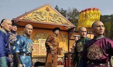 古代皇帝的儿子那么多 皇帝怎么立太子才能避免手足相残