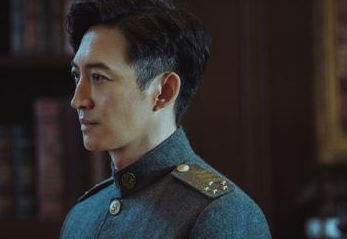 《迷航昆仑墟》是小说改编的吗？主演有哪些人？