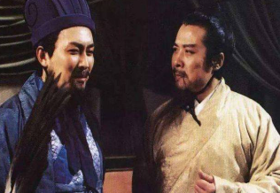 司马懿真的没识破空城计吗？真相是什么？