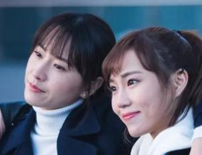 《我和我的儿女们》是什么剧情？又一部经典农村剧