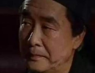 吕强是谁？历史上的他是个什么样的人？