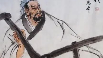 农家是先秦诸子百家之一，自战国出现后如何发展？