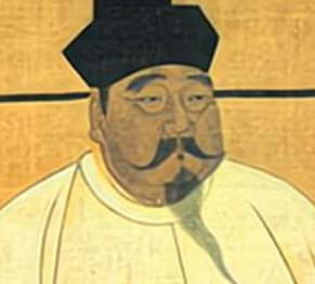 历史上周世宗柴荣的托孤是什么样的?为何会失败?