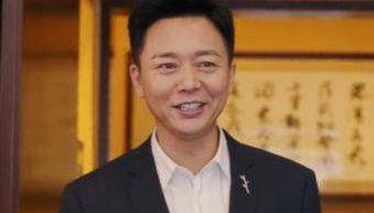 《张卫国的夏天》人到40，林宏年还有野心吗？