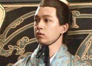 孙登是孙权的长子，为什么没有继承王位？