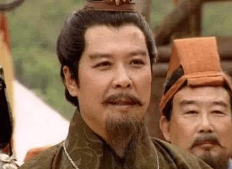 法正本是刘璋的手下，为何会投靠刘备呢？