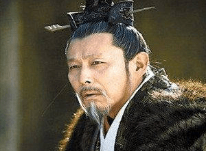 汉初三杰中，为何张良和萧何能没事呢？