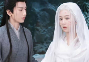 仙侠剧《沉香如屑》为何会突然断更？