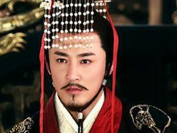 历史上汉武帝与窦太后之间的关系怎么样？