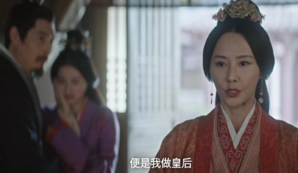《星汉灿烂》文修君为何不如被自己看不起的人？