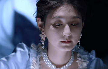 《少年派2》渣男李西舟的最后结局是什么？